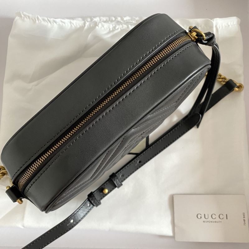 Gucci Satchel Bags